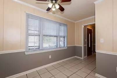 2769 New South Drive, Marietta, GA 30066 - Photo 9