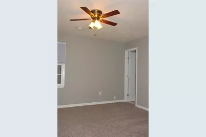 2769 New South Drive, Marietta, GA 30066 - Photo 15