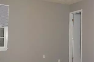 2769 New S Dr, Marietta, GA 30066 - Photo 15