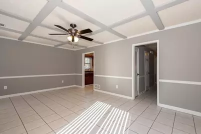 2769 New South Drive, Marietta, GA 30066 - Photo 7