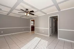 2769 New S Dr, Marietta, GA 30066 - Photo 7