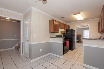 2769 New South Drive, Marietta, GA 30066 - Photo 11