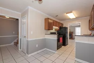 2769 New S Dr, Marietta, GA 30066 - Photo 11