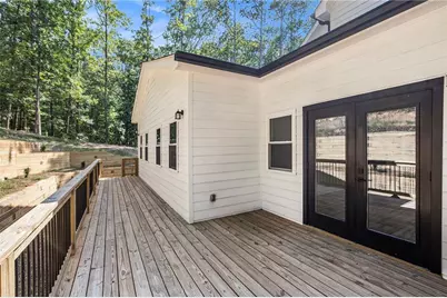 3220 Sweetbriar Drive, Villa Rica, GA 30180 - Photo 3