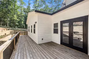 3220 Sweetbriar Dr, Villa Rica, GA 30180 - Photo 3