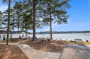 3220 Sweetbriar Dr, Villa Rica, GA 30180 - Photo 31
