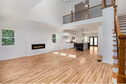 3220 Sweetbriar Drive, Villa Rica, GA 30180 - Photo 7