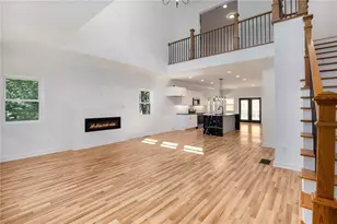 3220 Sweetbriar Dr, Villa Rica, GA 30180 - Photo 7
