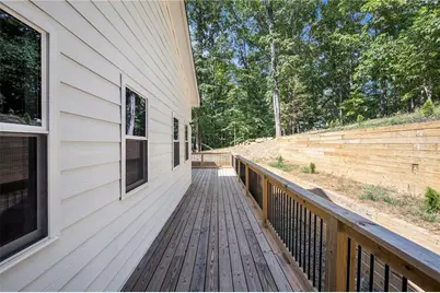 3220 Sweetbriar Drive, Villa Rica, GA 30180 - Photo 5
