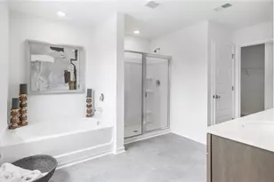 3595 Rowlett St, Decatur, GA 30034 - Photo 21