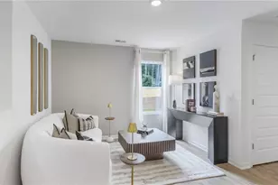 3595 Rowlett St, Decatur, GA 30034 - Photo 29