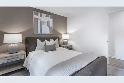 3595 Rowlett Street #41, Decatur, GA 30034 - Photo 35
