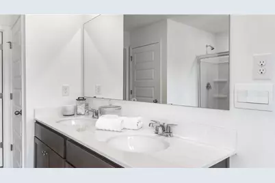 3595 Rowlett Street #41, Decatur, GA 30034 - Photo 27