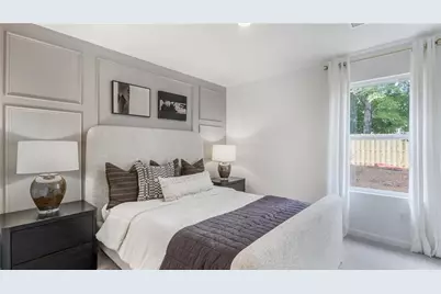 3595 Rowlett Street #41, Decatur, GA 30034 - Photo 31