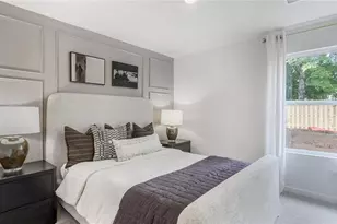 3595 Rowlett St, Decatur, GA 30034 - Photo 31