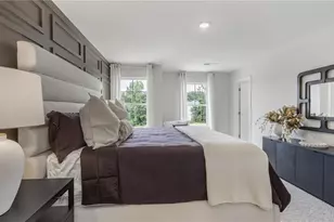 3595 Rowlett St, Decatur, GA 30034 - Photo 21