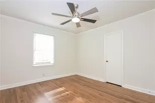 3662 Brownley Dr, Macon, GA 31206 - Photo 13