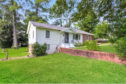 3662 Brownley Drive, Macon, GA 31206 - Photo 3