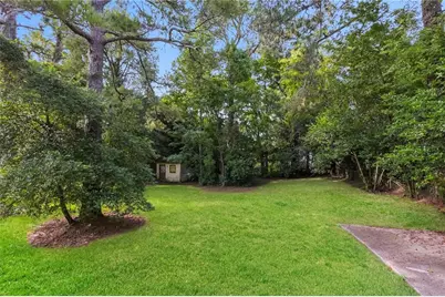 3662 Brownley Drive, Macon, GA 31206 - Photo 19