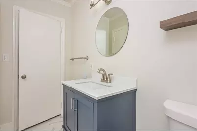 3662 Brownley Drive, Macon, GA 31206 - Photo 17