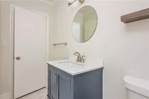3662 Brownley Dr, Macon, GA 31206 - Photo 17