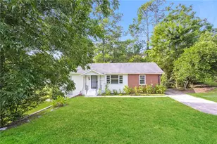 3662 Brownley Dr, Macon, GA 31206 - Photo 1