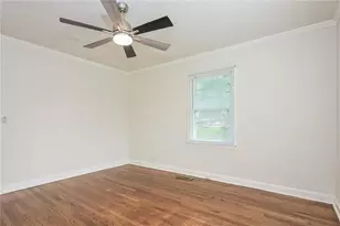 3662 Brownley Dr, Macon, GA 31206 - Photo 15