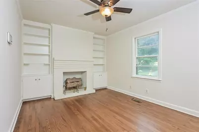 3662 Brownley Drive, Macon, GA 31206 - Photo 5