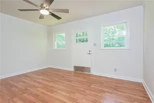 3662 Brownley Dr, Macon, GA 31206 - Photo 11