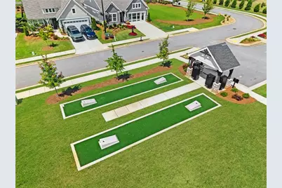127 Laurel Farms Lane, Dallas, GA 30157 - Photo 35