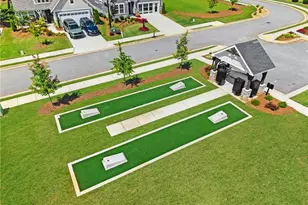127 Laurel Farms Ln, Dallas, GA 30157 - Photo 35