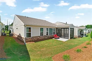 127 Laurel Farms Ln, Dallas, GA 30157 - Photo 31
