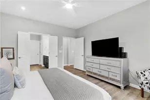 127 Laurel Farms Ln, Dallas, GA 30157 - Photo 21