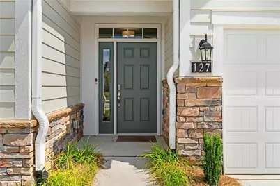 127 Laurel Farms Lane, Dallas, GA 30157 - Photo 3