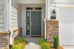 127 Laurel Farms Ln, Dallas, GA 30157 - Photo 3