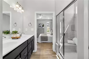 127 Laurel Farms Ln, Dallas, GA 30157 - Photo 23