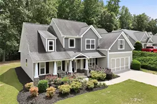 5511 Woodstream Ct, Gainesville, GA 30507 - Photo 51