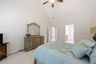 5511 Woodstream Ct, Gainesville, GA 30507 - Photo 29
