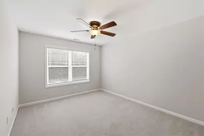 5511 Woodstream Court, Gainesville, GA 30507 - Photo 37