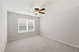 5511 Woodstream Ct, Gainesville, GA 30507 - Photo 37