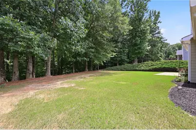 5511 Woodstream Court, Gainesville, GA 30507 - Photo 7