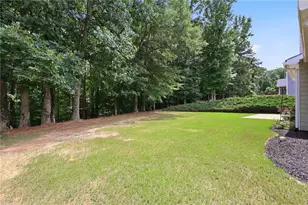 5511 Woodstream Ct, Gainesville, GA 30507 - Photo 7