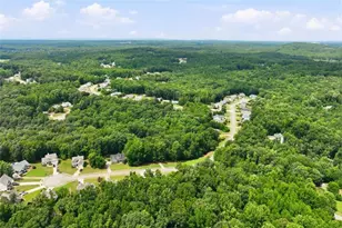 5511 Woodstream Ct, Gainesville, GA 30507 - Photo 49