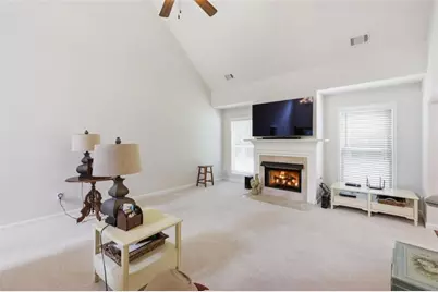 5511 Woodstream Court, Gainesville, GA 30507 - Photo 15