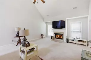 5511 Woodstream Ct, Gainesville, GA 30507 - Photo 15