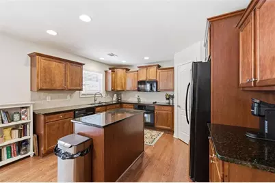 5511 Woodstream Court, Gainesville, GA 30507 - Photo 19