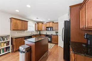 5511 Woodstream Ct, Gainesville, GA 30507 - Photo 19
