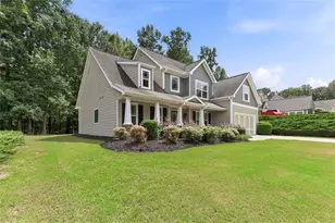 5511 Woodstream Ct, Gainesville, GA 30507 - Photo 3