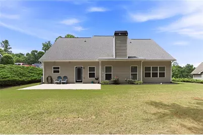 5511 Woodstream Court, Gainesville, GA 30507 - Photo 45