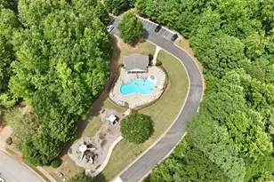 5511 Woodstream Ct, Gainesville, GA 30507 - Photo 9